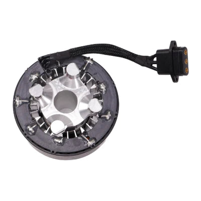 DJI Agras T40 10033 Propulsion Motor M4 (Service Part) – Image 1 | DroneNerds