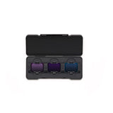 DJI Avata 2 ND Filters Set (ND8/16/32) – Image 1 | DroneNerds