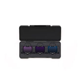 DJI Avata 2 ND Filters Set (ND8/16/32) – Image 1 | DroneNerds