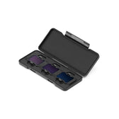DJI Avata 2 ND Filters Set (ND8/16/32) – Image 2 | DroneNerds