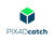 PIX4Dcatch Professional Software, 3-year rental