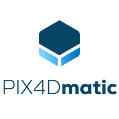 PIX4Dmatic Pro, Educational, Classroom, One-time charge