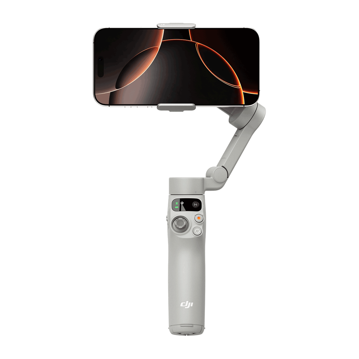 DJI Osmo Mobile 7