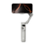 DJI Osmo Mobile 7