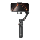 DJI Osmo Mobile 7P - Flagship Intelligent Tracking Phone Gimbal – Image 1 | DroneNerds