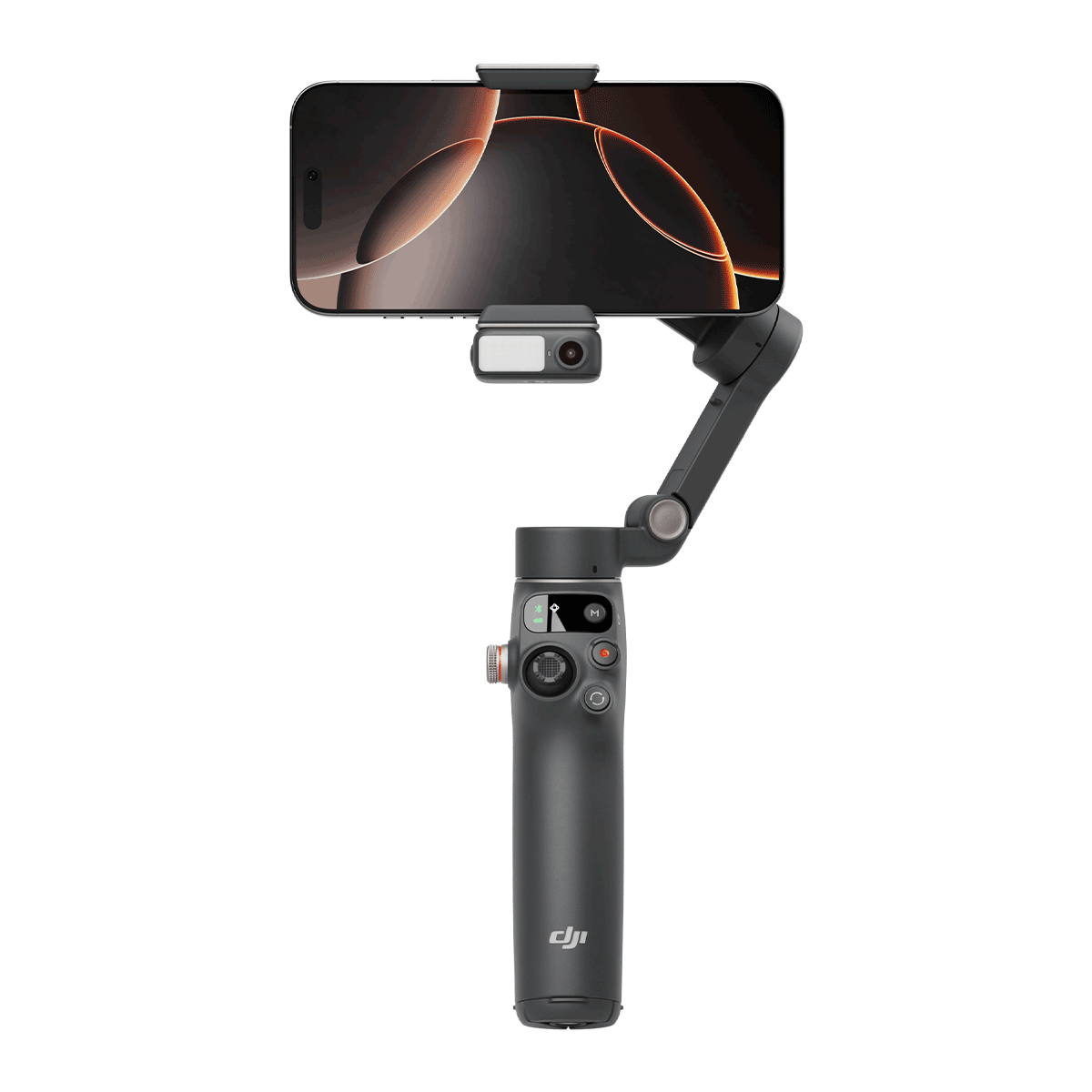 DJI Osmo Mobile 7P