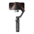 DJI Osmo Mobile 7P