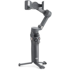 DJI Osmo Mobile 8 - Handheld Phone Gimbal
