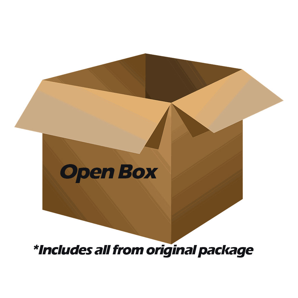 Parrot ANAFI Ai - Battery (Open Box) – Image 1 | DroneNerds