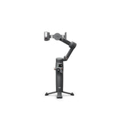DJI Osmo Mobile 7P - Flagship Intelligent Tracking Phone Gimbal – Image 8 | DroneNerds