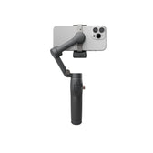 DJI Osmo Mobile 7P - Flagship Intelligent Tracking Phone Gimbal – Image 6 | DroneNerds