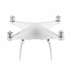 DJI Phantom 4 Aircraft Only, No Remote/Battery/Charger (Open Box)