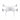 DJI Phantom 4 Aircraft Only