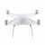 DJI Phantom 4 Aircraft Only