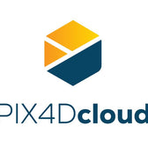 PIX4Dcloud
