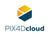 PIX4Dcloud