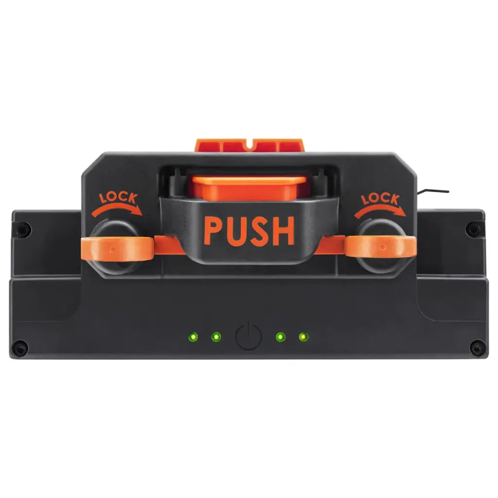 Parrot ANAFI UKR - XLR Battery Interface (SINGLE UNIT Pack of 1)