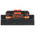Parrot ANAFI UKR - XLR Battery Interface (SINGLE UNIT Pack of 1)