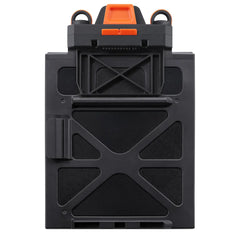 Parrot ANAFI UKR - Battery XLR
