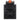 Parrot ANAFI UKR - Battery XLR