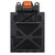 Parrot ANAFI UKR - Battery XLR