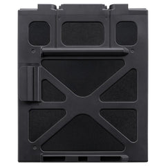 Parrot ANAFI UKR - Battery XLR