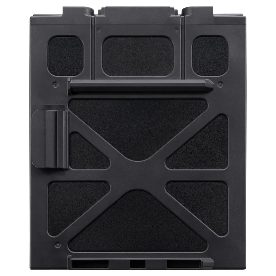 Parrot ANAFI UKR - Battery XLR
