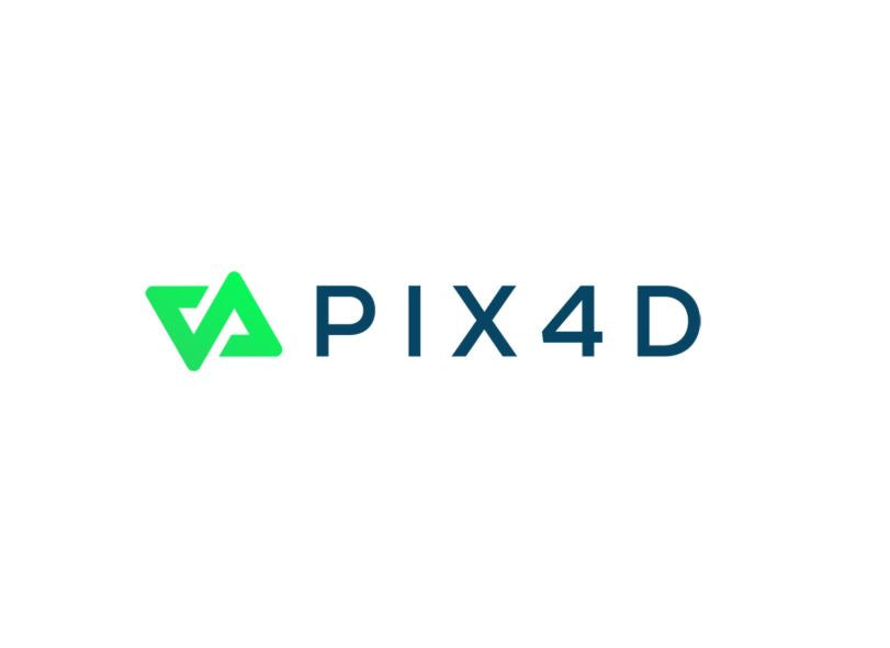 PIX4Dcatch Professional Software, Yearly rental – Image 1 | DroneNerds