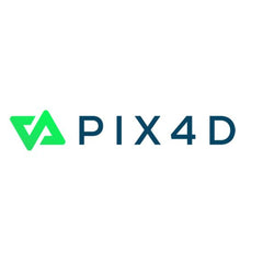 PIX4Dcatch Professional Software, Yearly rental