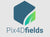 Pix4Dfields