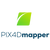 Pix4Dmapper