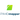 Pix4Dmapper