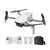 Potensic ATOM SE Expansion Kit