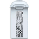 Potensic ATOM 2 battery