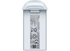 Potensic ATOM 2 battery