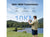 Potensic ATOM 2 Drone 8K Fly More Combo with Screen Remote