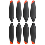 Potensic 1 Set Propellers for ATOM 2 4K Camera Drone