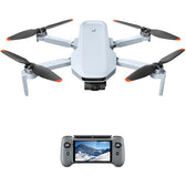 Potensic ATOM 2 Drone 8K with Screen Remote – Image 1 | DroneNerds