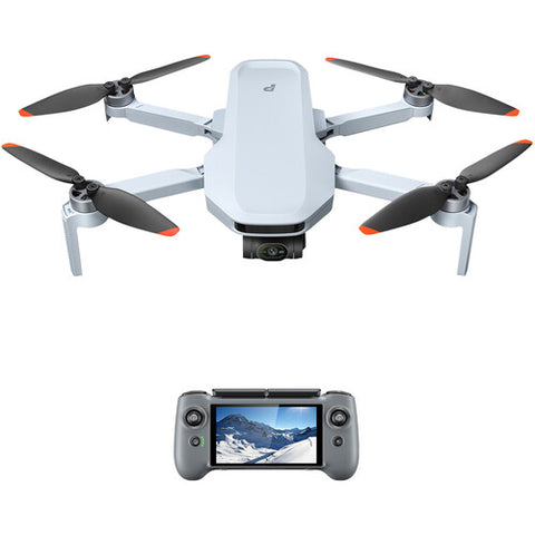 Potensic ATOM 2 Drone 8K with Screen Remote