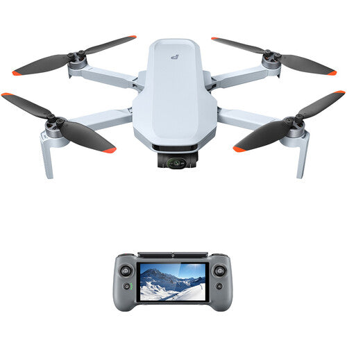 Potensic ATOM 2 Drone 8K with Screen Remote – Image 1 | DroneNerds