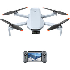 Potensic ATOM 2 Drone 8K with Screen Remote