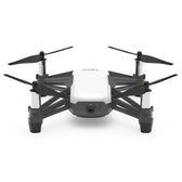DJI Tello Boost Combo Mini Drone with 3 Batteries (Open Box) – Image 2 | DroneNerds