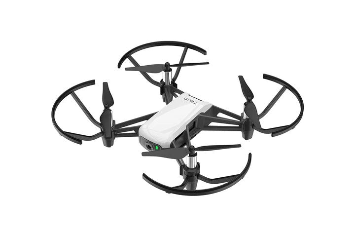 ✓ Shop DJI Tello Boost Combo Mini Drone with 3 | USA Shipping 🚚 ✓ Shop DJI Tello Boost Combo Mini Drone with 3 | USA Shipping 🚚
