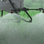 DJI Agras T100 Agriculture Spraying Drone - Ready to Fly Kit