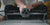 DJI Mavic 4 Pro with DJI RC 2 | 100MP Hasselblad Triple-Camera Drone