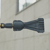 ABZ Innovation C10 Cleaning Drone
