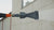 ABZ Innovation C10 Cleaning Drone