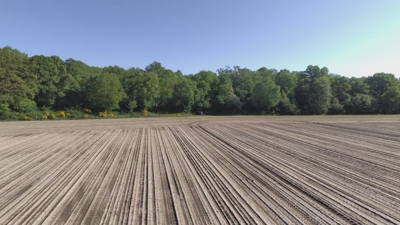 Parrot ANAFI UKR micro-UAV Drone