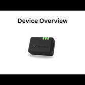 dronetag beacon faq