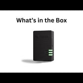 Dronetag Mini Professional Remote ID Device